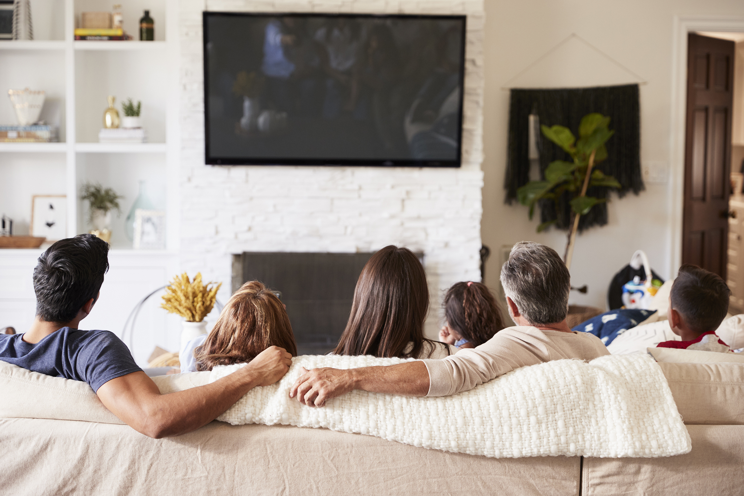 Golden IpTv